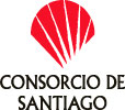 Logo Consorcio